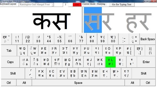 Mangal hindi font download for mac 64-bit