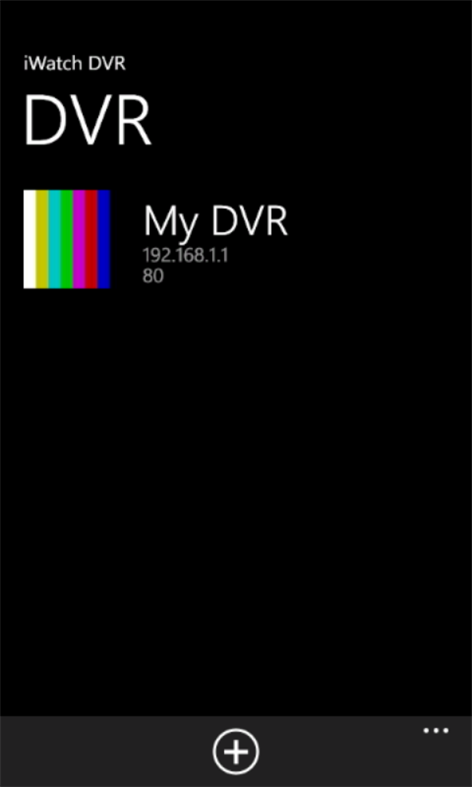 dvr player for mac free download